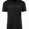 Motley Crue Logo T-Shirt