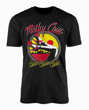 MOT10245-motley-crue-girls-girls-girls