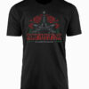Scorpions Rockers 'N' Ballads T-Shirt