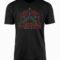 Scorpions Rockers 'N' Ballads T-Shirt