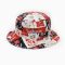 Miller High Life Bucket Hat