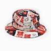 Miller High Life Bucket Hat