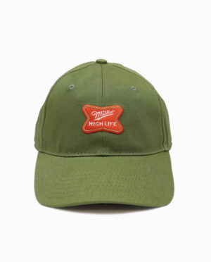 SHLJ-100017-Miller-Green-Hat