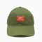 Miller High Life Low Profile Hat