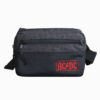 AC/DC Logo Fanny Pack