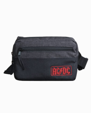 TA01033ACDU-AC:DC- Bag