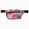 Budweiser Fanny Pack