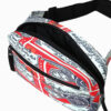 Budweiser Fanny Pack