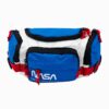 NASA Research Center Waistbag Main Image