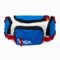 NASA Research Center Waistbag Main Image
