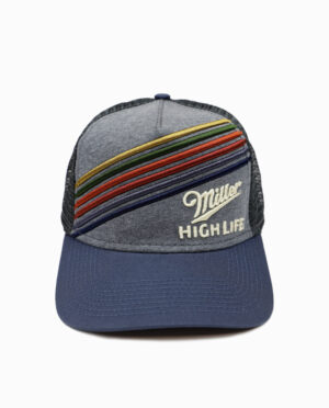 TC06298MHLUa-Miller-Hat
