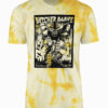 Butcher Babies Attack T-Shirt