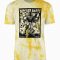 Butcher Babies Attack T-Shirt