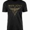Bon-Jovi-Heart-Dagger-Tshirt