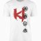 Killer Instinct Emblems Tshirt