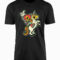 Skelly T-Shirt