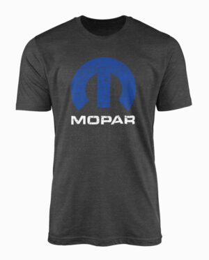 TS01895MOPM-Mopar-Tshirt