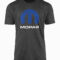 Mopar T-Shirt