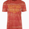 Sugar Daddy Who's Your Daddy T-Shirt