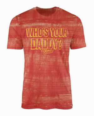 TS03496TRIM-Whos-Your-Daddy-Tshirt