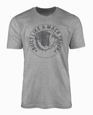 TS03519MAKM-Built-Mack-Truck-Tshirt