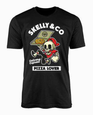 TS03604SKEM-Skelly&Co-Tshirt