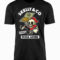 Skelly & Co. Pizza Lover T-Shirt
