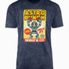 Skelly & Co. Astro Punch T-Shir
