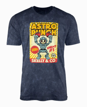 TS03611SKEM-Skelly-Robot-Tshirt