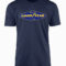 Goodyear Logo T-Shirt
