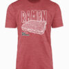 Nissin Top Ramen T-Shirt