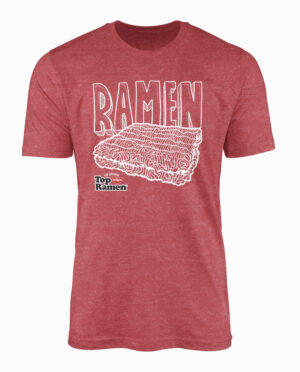 TS04457TOPM-Top-Ramen-Tshirt