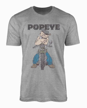 TS06086POPM-popeye-motorcycle-tshirt