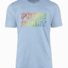 Press Start T-Shirt
