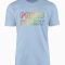 Press Start T-Shirt
