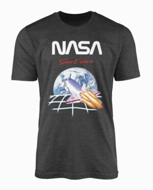 TS10120NASM-NASA-Space-Explorer-Tshirt-2