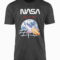 NASA Space Explorer T-Shirt