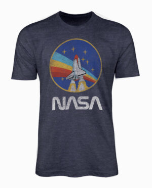 TS10121NASM-NASA-Launch-Tshirt
