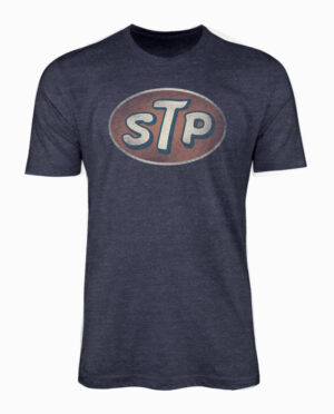 TS10129STPM-NASA-STP-Distressed