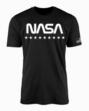 TS11729NASM-nasa-stars-tshirt