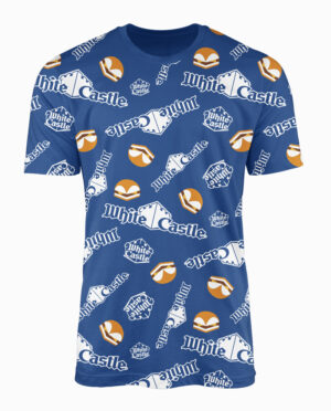 TS12484WCLM-White-Castle_AllOver-Tshirt