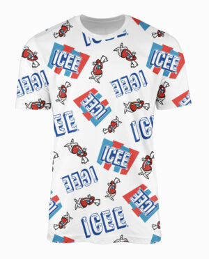 TS12485ICEM-Icee All-Over-Print-Tshirt