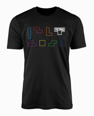 TS13193TETM-Tetris-Black-Shirt