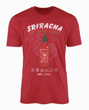 TS14123SRIM-Sriracha-Hot-Chili-Tshirt