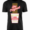 The Original Cup Noodles T-Shirt