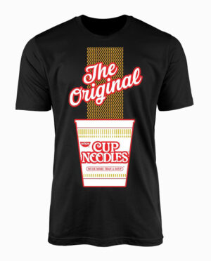 TS14149CONM-Cup-Noodles-The-Orginal-Tshirt