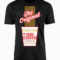 The Original Cup Noodles T-Shirt
