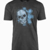 TS151484GOW-Gears-BlueIce_Tshirt