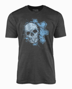 TS151484GOW-Gears-BlueIce_Tshirt