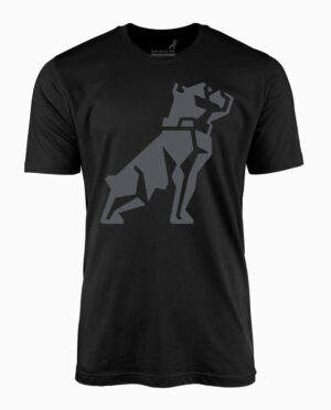 TS15613MAKU-Mack-Truck-Big-Dog-Tshirt